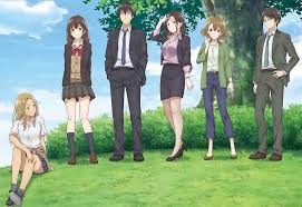 Ep 1 sub indo otakudesu terlengkap dan terbaru hanya di nonton anime id. Hige Wo Soru Batch Subtitle Indonesia Kusonime