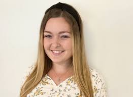 Staff Profiles Archive