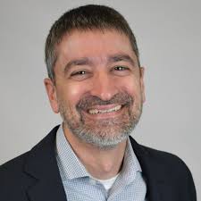 Romanoff Floor Covering, Inc.