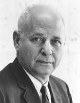 1982 Union Hall of Honor — Illinois Labor History Society