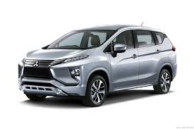 However, andres gave a note about its steep price and the following price bumps, but he claimed that it is the best small mpv available if. Mitsubishi Xpander Launched In Vietnam But Not Malaysia