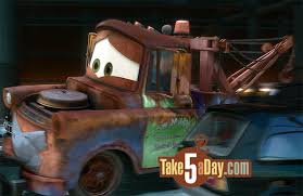 Mater's tall tales (2008 these pictures of this page are about:cars toon mater tall tales coloring pages. Take Five A Day Blog Archive Mattel Disney Pixar Cars Diecast Last Super Chase Duct Tape Mater