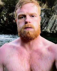 William Weyer (williamweyer22)