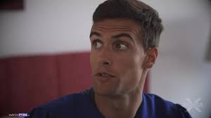 MissaX - Slimthick Vic - Graduation Day (1)