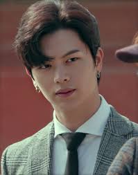 Последние твиты от hiatus btob sungjae 육성재 (@sungjae_fanpage). Btobstory On Twitter Video 191108 Btob Sungjae Busted Season 2 Ep 1 Cut Cr Kwang Yook Https T Co Emlbtkikd7