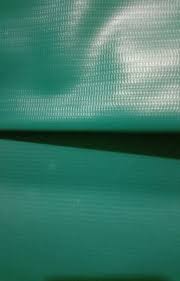 Wattpad Fantasy Untuk Informasi Lebih Lanjut Dan Pemesanan Telp Wa 0813 3424 0321 Alamat Jl Jatisari Iii 7 Pepelegi Waru Sidoarjo 61256 Jawa Timur Emai Di 2020