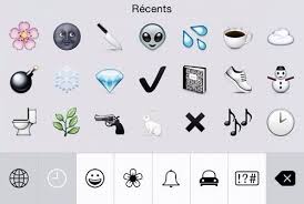 13 Emoji Combinations Ideas Emoji Combinations Emoji Cute Emoji Combinations Aesthetic emojis ✅ is a collection of artistic smiley, face emotion symbol, emoticons combination. 13 emoji combinations ideas emoji