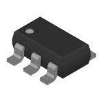 ADG701LBRJZ-REEL7
