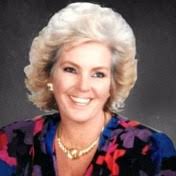 Garbett Family Obituaries