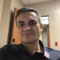 Don Mullis's Instagram, Twitter & Facebook