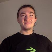 Cambly上的在线英语外教