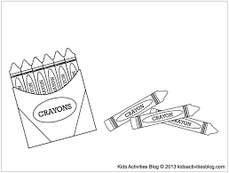5 free printable back to school coloring pages for kids kids activities blog