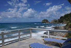 Unser team ist mit immobilien und bauen in griechenland seit jahrzehnten bis ins detail vertraut. Korfucorfu De Korfu Ferienhaus Haus Am Meer Dechoumenes Agios Gordis Westkuste