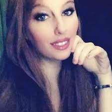 Sanitarium #034: Skelhorn, Barry, Hanks, Anthony, Henderson, Dylan, C,  Liam, Robbe, Gary L., Marceau, Caitlin, Hawthorne, Kat, Ellis, Stephanie,  Smith, Martin, James Welsh, Allan: 9781515001348: Books