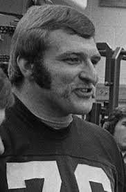 Terry Mickens's Instagram, Twitter & Facebook