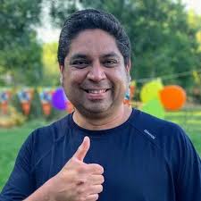 Jose Requejo (@JoseRequejo)