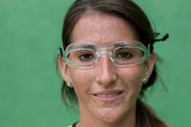 Luces para un laberinto. Combinar fuerza, rapidez, resistencia y…