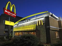 41 Golden Facts About Mcdonald S Mcdonalds Mcdonald S Restaurant Mcdonalds Locations