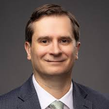 San Antonio Startup Week: Directory