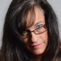 Dana Borders's Instagram, Twitter & Facebook