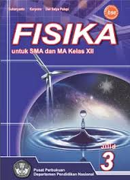 (a) saat kapal tegak dan (b) saat. Download Buku Fisika Sma Kelas 12 Bse Fisika Sma