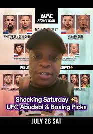 Tabatha Ricci Vs Angela Hill Predictions