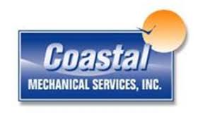 I was promptly contacted by jay via text, and jay asked to send pictures of the water heater and the… more. Hvac Technician Jobs Employment In Connecticut Indeed Com