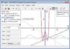 graph 4 4 2 free download