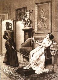 The Project Gutenberg eBook of The Piccinino Vol. 02 (of 2); The last of  Aldinis by George Sand.