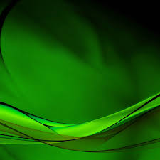 Browse 149,053 green background stock photos and images available, or search for green texture or green background abstract to find more great stock photos . Wallpaper Abstract Background Green Lines Abstract Green Background Hd 2048x2048 Download Hd Wallpaper Wallpapertip