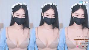 BJ하이-qwas33-20230524 - thebjav