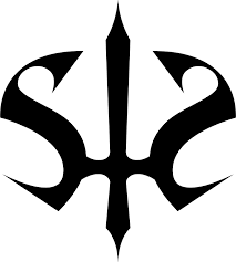 Global offensive by signing a roster consisting of shock, beastik, cannie, neofrag and zedko. Sinners Team Overview Hltv Org