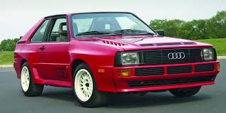 Image result for Copenhagen Blue 1986 Audi