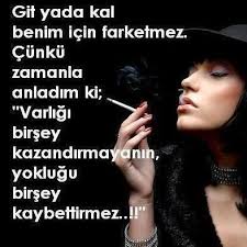 Anlamli Yazili Resimler Resimli Yazilar Kuaza Life Movie Posters Qoutes