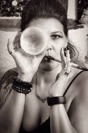 Jamie Kovacs's Instagram, Twitter & Facebook