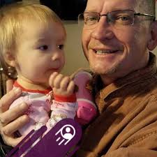 Happy Halloween in Sanford Maine