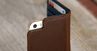 We did not find results for: Las Mejores Fundas Para El Iphone Se De Apple