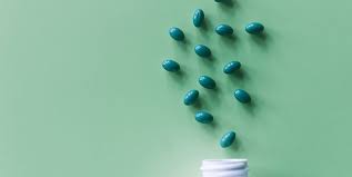 Lithium may be used to treat mania associated with bipolar disorder. Fluvoxamine Antidepressants Uses And Side Effects
