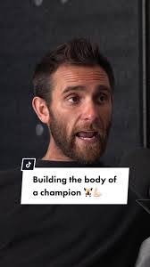 Chad Ensley's Instagram, Twitter & Facebook