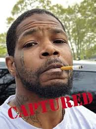 Armed robbery plea nets multiple life sentences