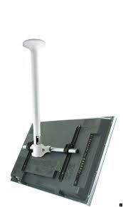 Read More About How To Mount A Tv On The Wall Check The Webpage For More Info Do Not Miss Our Web Pages In 2020 Ceiling Mount Tv Bracket Tv Bracket