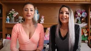 Bianca maria camanaci este o tanara de 19 ani, din constanta, sigura pe ea si o prezenta destul de controversata in casa puterea dragostei. Alexandra È™i Adriana De La Puterea Dragostei Au TrÄƒit O AdevÄƒratÄƒ DramÄƒ M Am SimÈ›it VinovatÄƒ Pentru Moartea Lui