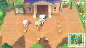 A Guide To The 'Animal Crossing' Turnip Lady: How To Buy, Store, And Trade  Turnips