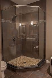Choose a store for availability. Corner Shower Design Ideas Pictures Remodel And Decor Bathrooms Remodel Corner Shower Shower Remodel