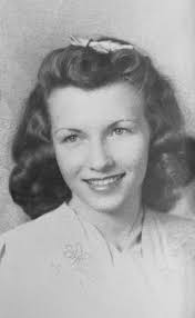 Graveside services Friday for Deahn Colombe Deahn Colombe was born in  Ralston, Oklahoma