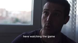 Videobook Pablo Reyes