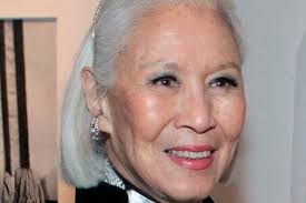 Genevieve Young, editor who helped shape 'Love Story' and other books, dies  at 89