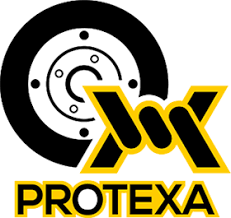 Empresa mexicana diversificada fundada en monterrey. Protexa Sistema De Seguridad Antialunizaje Para Tu Empresa