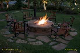 Firepit Backyard Fire Backyard Fire Pit Backyard