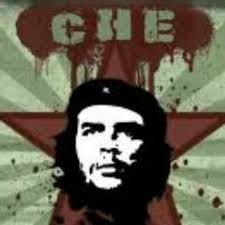 Jairo Bello (@JairoBelloguaca)